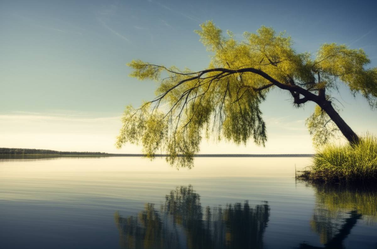 انعطاف پذیری و صبوری: ۷ گام عملی برای زندگی آرام