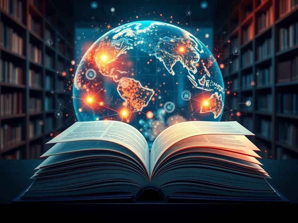 شیمی | ایران پیپر معرفی بهترین منابع علمی و آکادمیک دنیا