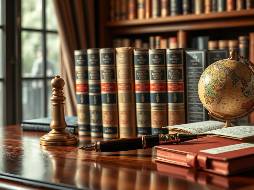 رمان‌های انگلیسی زبان اصلی سطح‌بندی شده