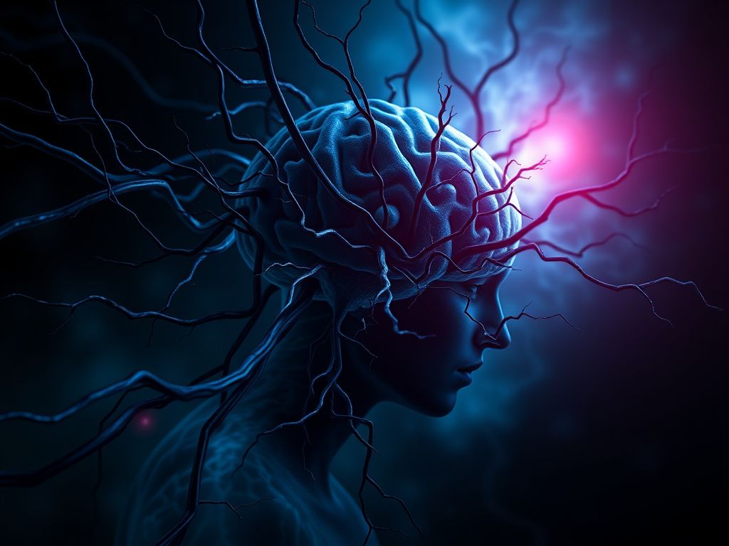 خلاصه کتاب نیمه تاریک ذهن | کری داینس و روان مجرم