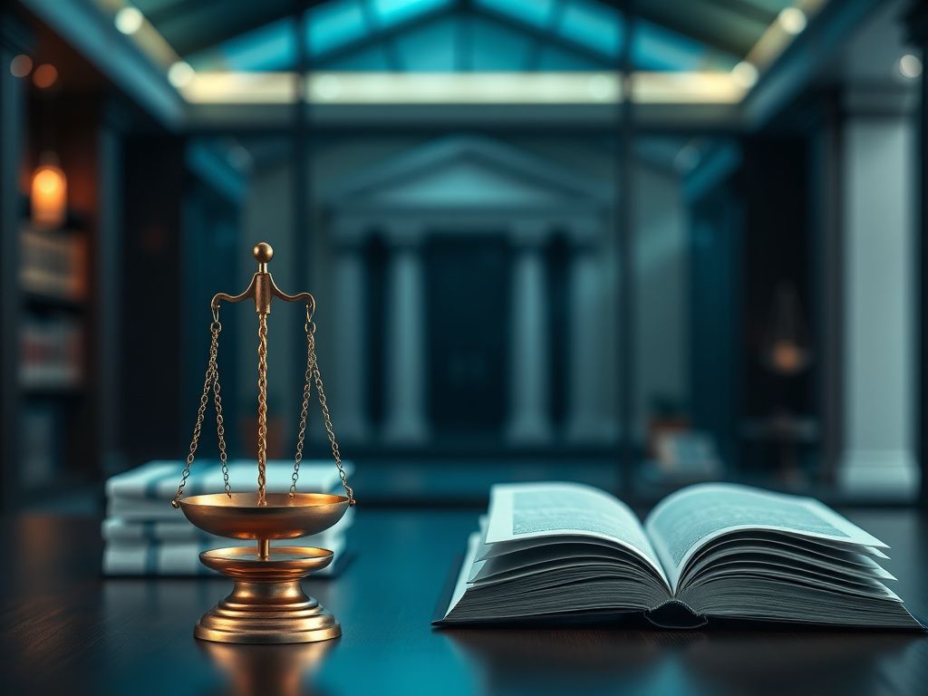 مطالبه وجه | راهنمای جامع مواد قانونی و نکات حقوقی