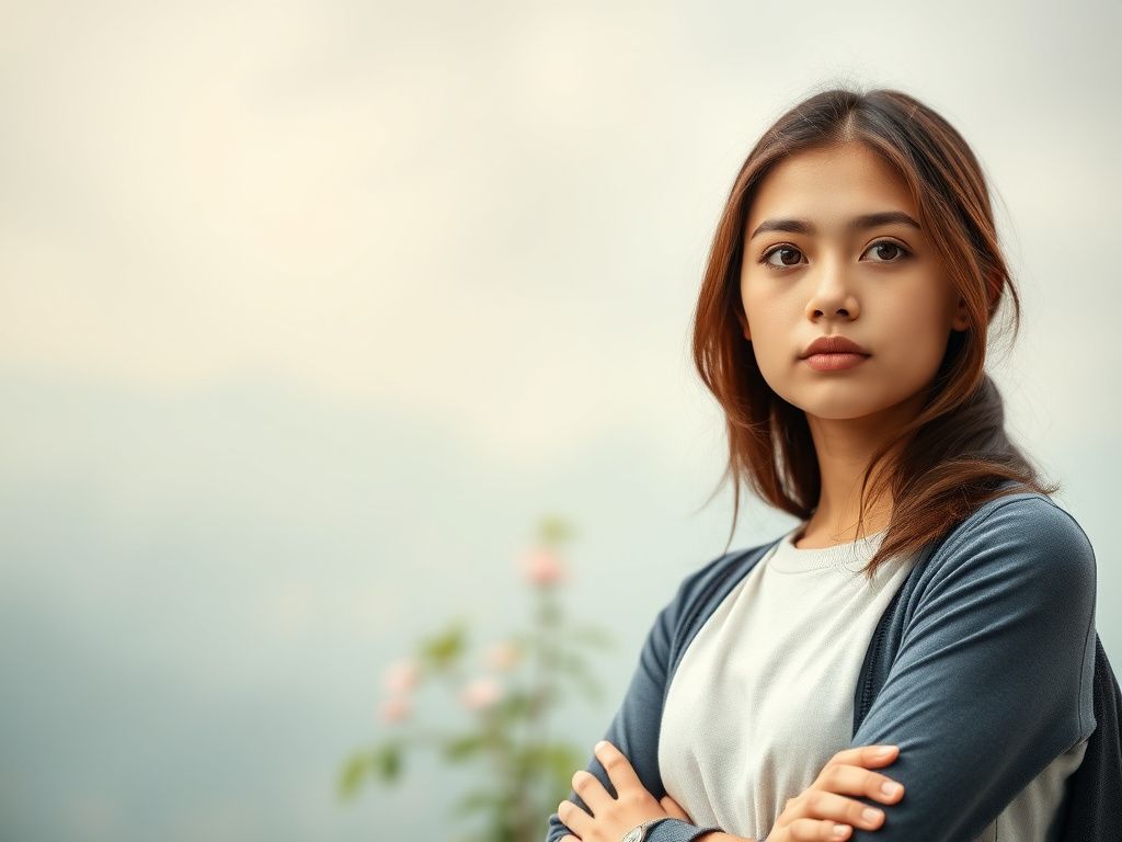 اختیارات سن قانونی دختر: هر آنچه باید بدانید (راهنمای جامع)