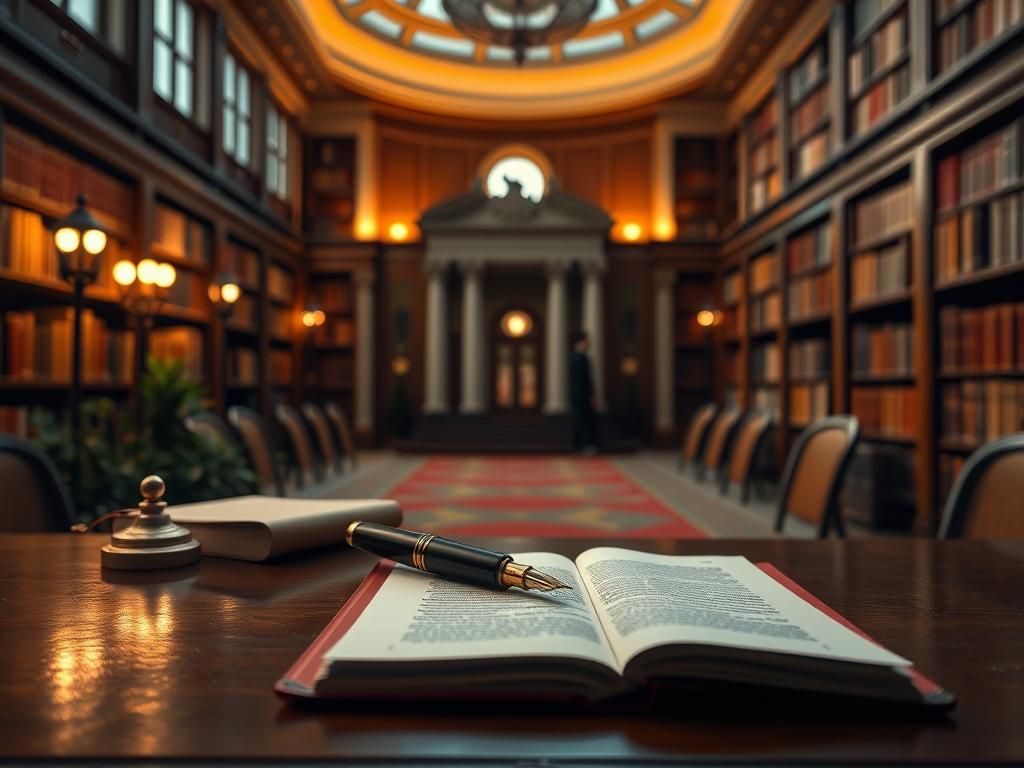 مهم‌ترین نکاتی که درباره نگارش و ارسال نامه درخواست فاند از استاد باید بدانید.