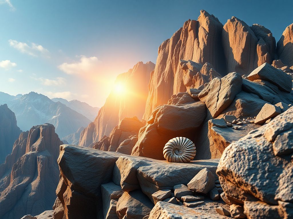 بهترین منبع زمین شناسی کنکور – انتخاب قطعی رتبه برترها