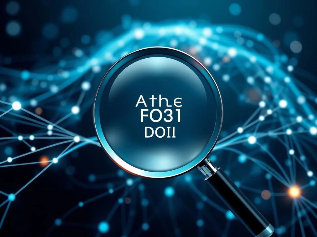 جستجوی مقاله با نویسنده، عنوان و DOI