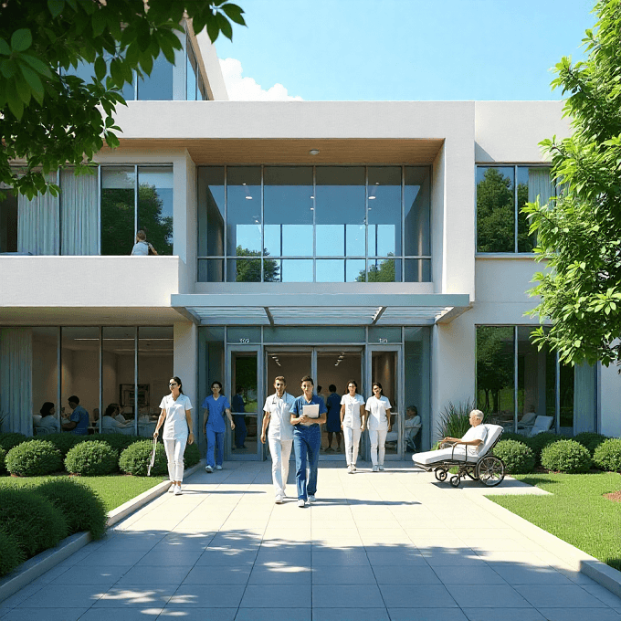 علت درد قفسه سینه سمت چپ و پشت کتف