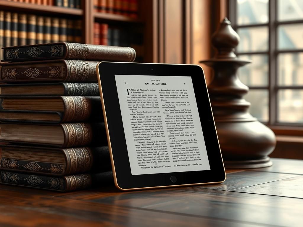 دیجیتال | سایت کتاب های PDF با کیفیت بالا از ناشران بزرگ