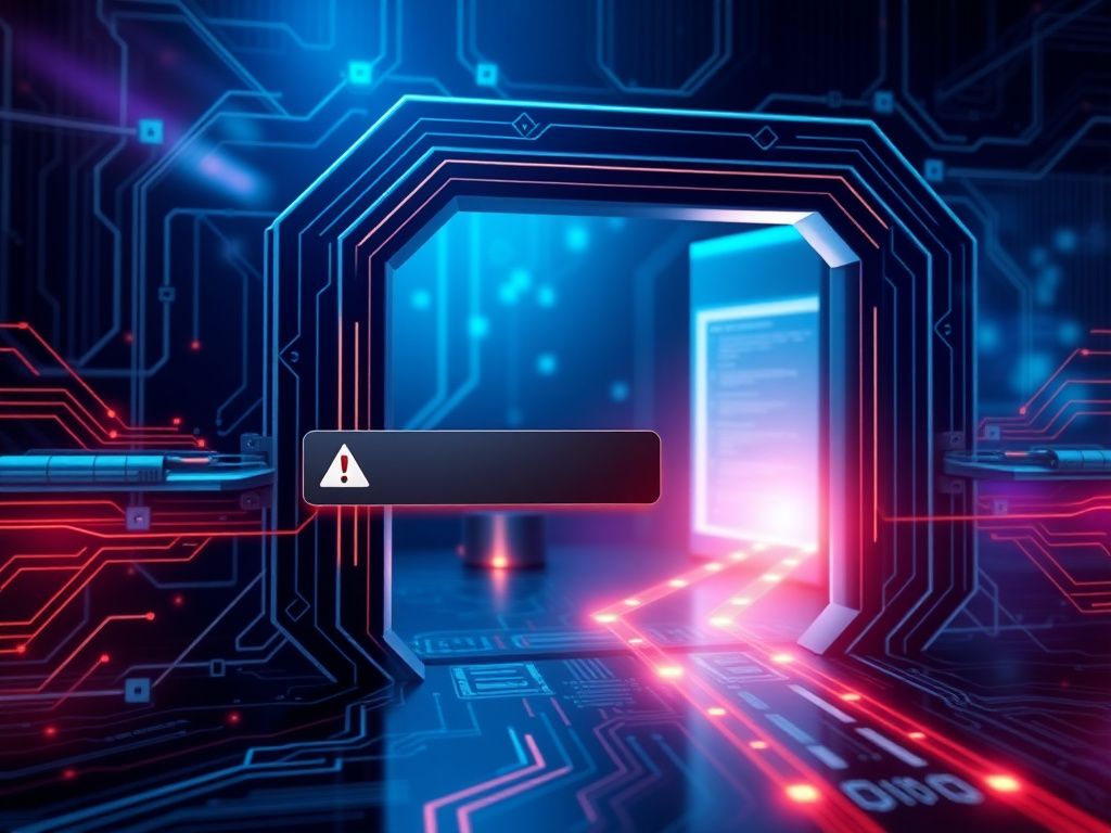 چرا سایت سنجش باز نمیشه؟ | رفع مشکل و راهنمای کامل