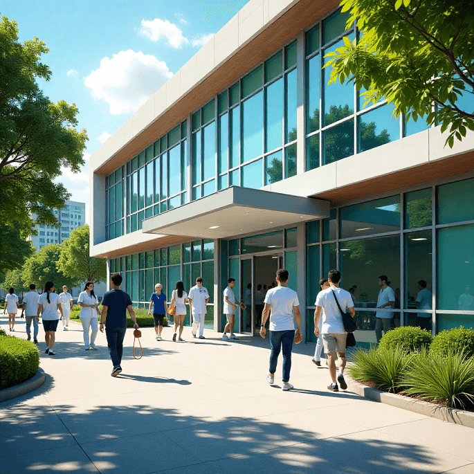 شدت درد کتف