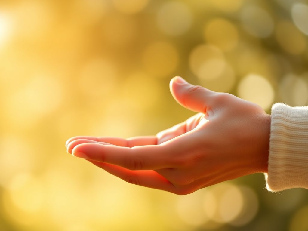 خلاصه کتاب بچه ی آدم (کلاس گوتمن): نکات کلیدی و آموزش ها