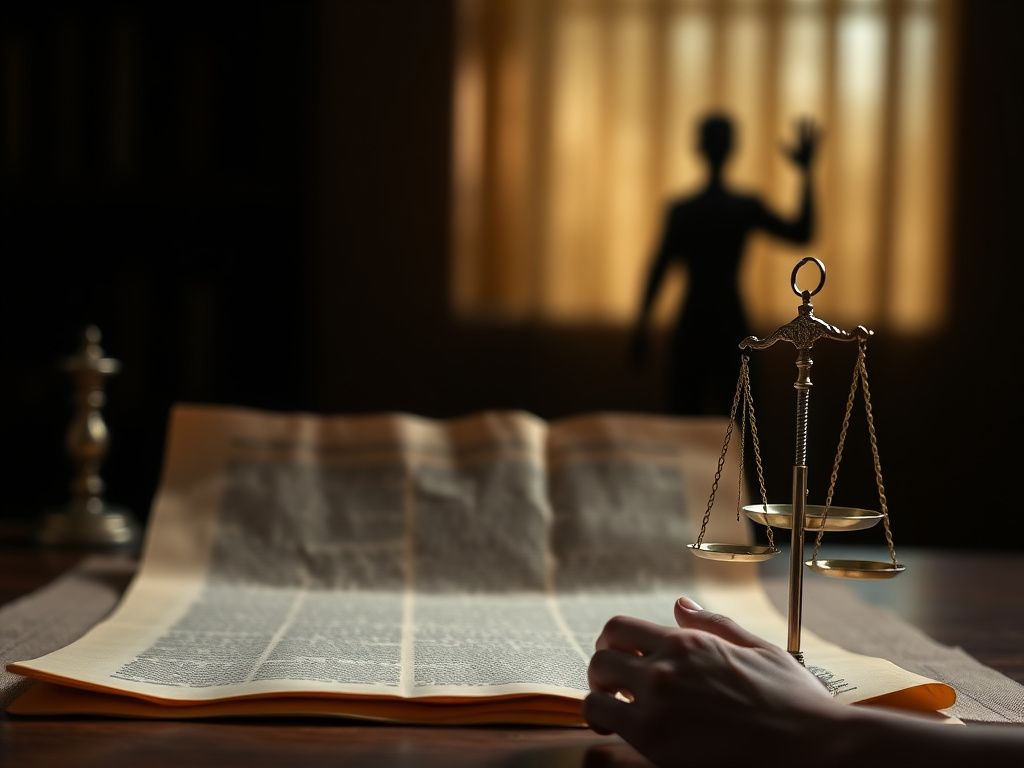 وکیل عقد بدون اذن پدر: شرایط، حکم شرعی و قانونی (راهنمای جامع)