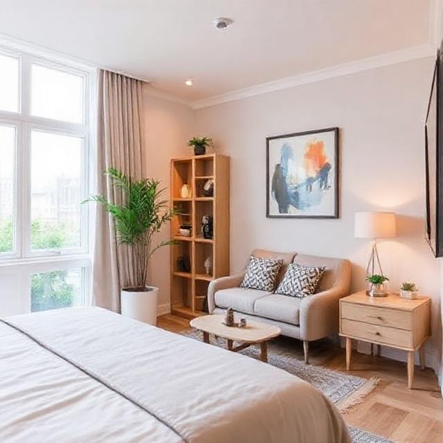 بهترین اقامتگاه برای سفر با کودک