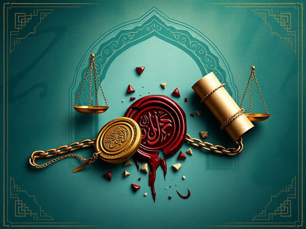 خیانت در امانت قانون مجازات اسلامی | راهنمای جامع حقوقی