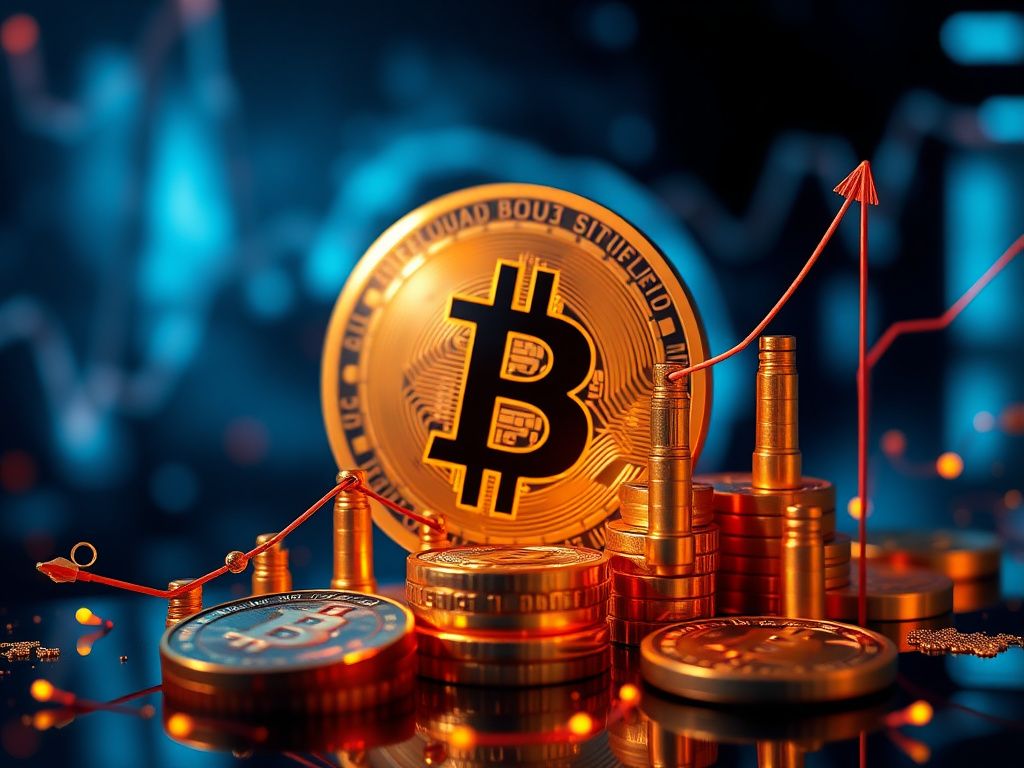 راهنمای خرید و فروش در کوکوین | آموزش کامل و گام به گام