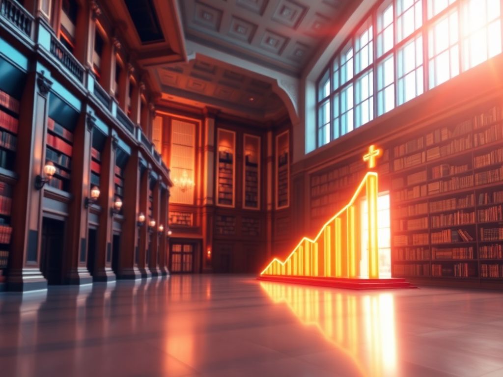 شرایط قبولی فرهنگیان تجربی - تراز، رتبه و نکات مهم