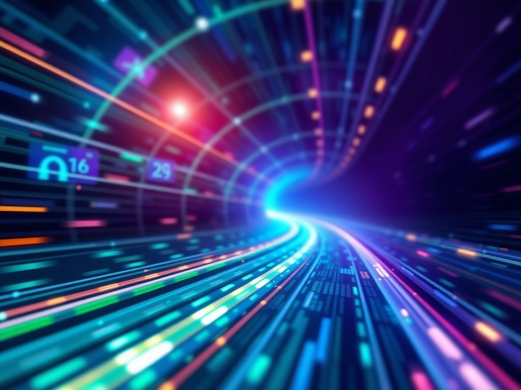 دیجیتال | ارز دیجیتال درگاه پرداخت رمز ارز | پذیرش امن و سریع ارز دیجیتال