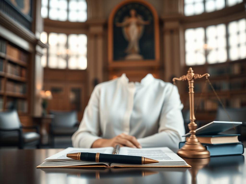 شاهد زن در دادگاه | راهنمای جامع حقوق و وظایف + آمادگی شهادت