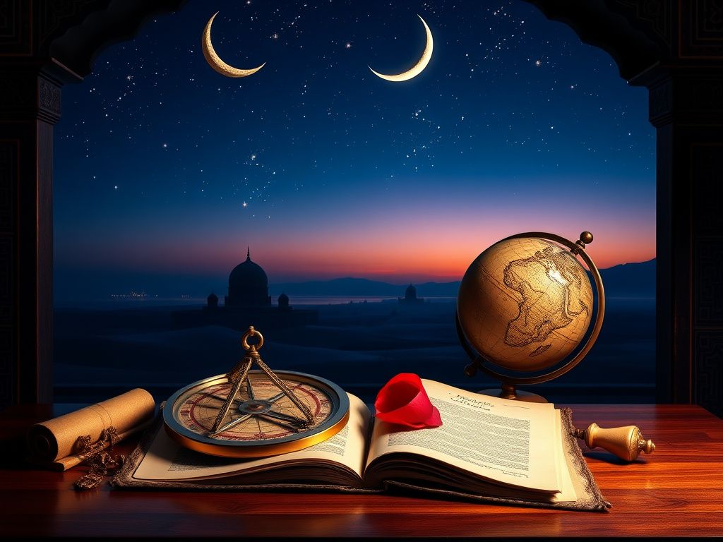 خلاصه کتاب عمر خیام اثر هارولد لمب | زندگی و فلسفه خیام