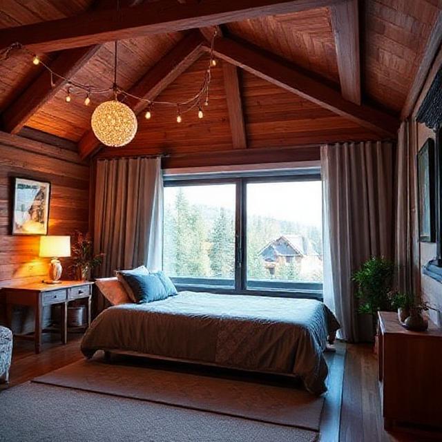 اقامت | آرامش بهترین اقامتگاه برای سفر با کودک