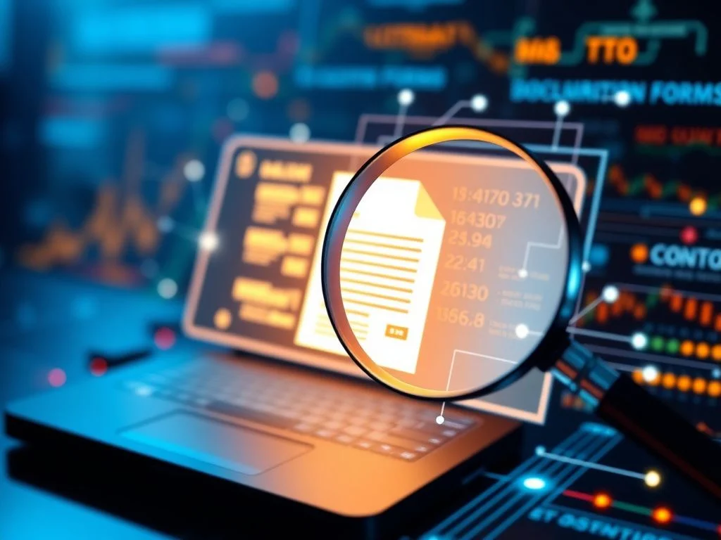 وکیل پیگیری اظهارنامه با کد رهگیری - راهنمای جامع و آنلاین