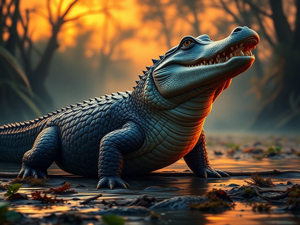 سریال نقد و بررسی سریال من آرلو را دوست دارم: ارزش دیدن دارد؟