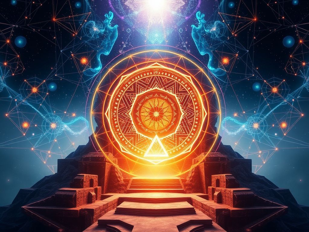 خلاصه کتاب طرحی برای متافیزیک نظام مند | دیوید آرمسترانگ