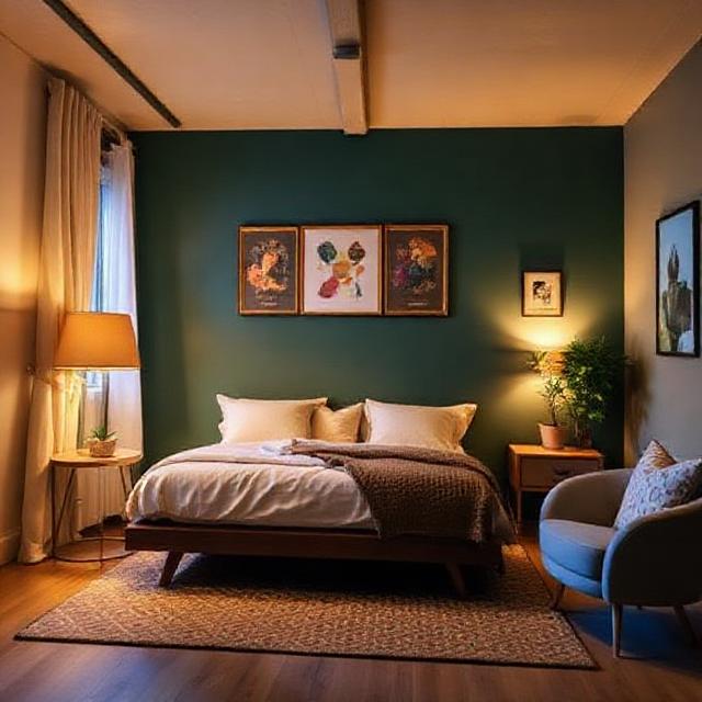 اقامت | آرامش بهترین اقامتگاه برای سفر با کودک