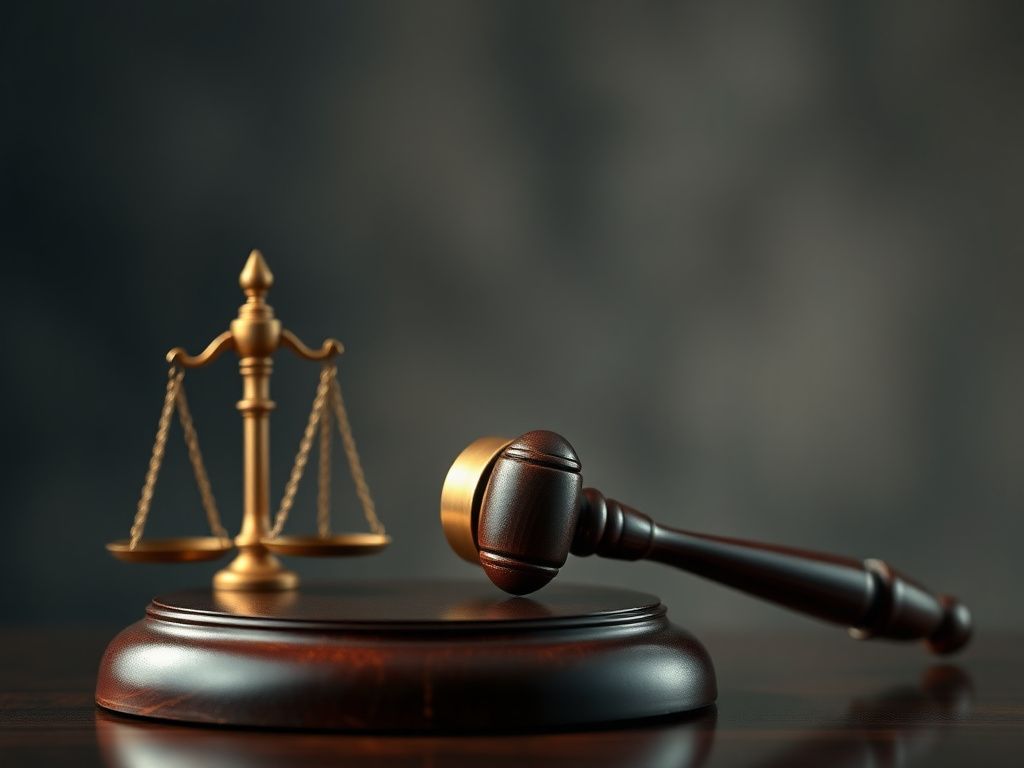 وکیل شرایط شکایت کیفری چک صیادی - راهنمای کامل و مراحل صفر تا صد