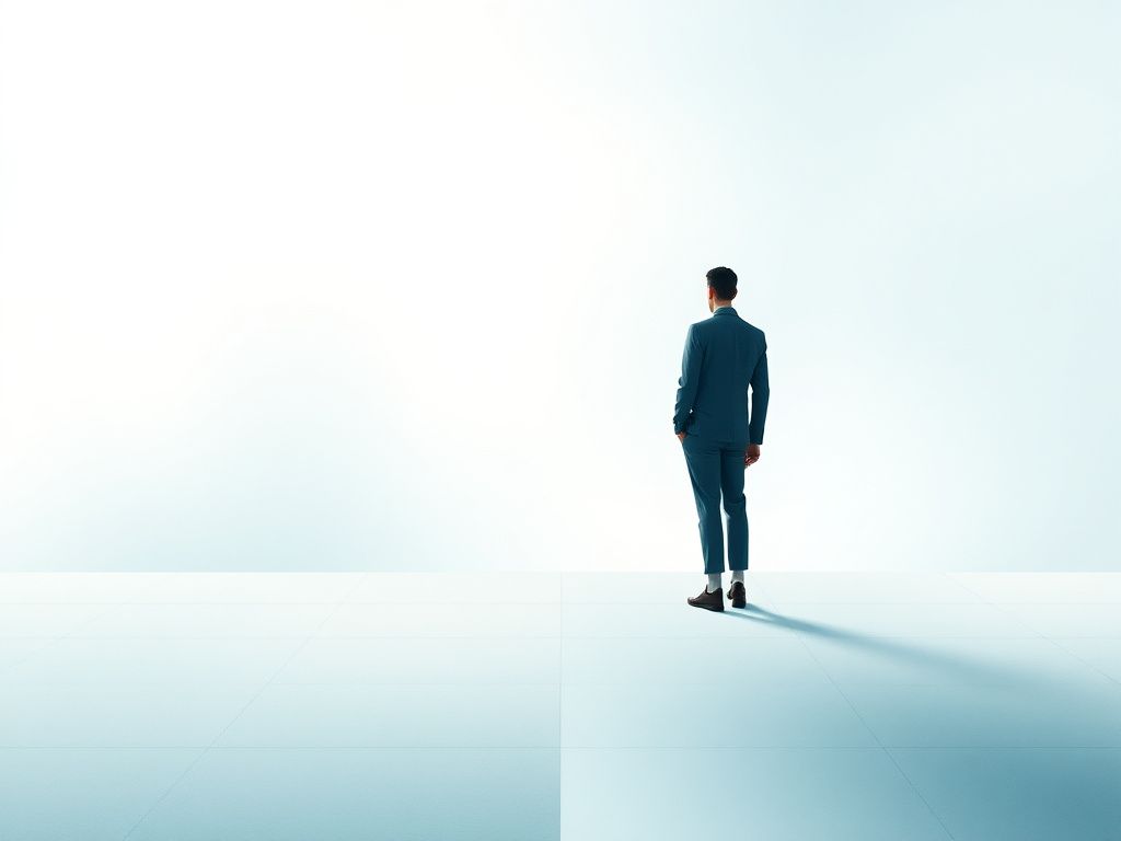 طلاق توافقی جدید ۱۴۰۳: صفر تا صد قوانین و مراحل