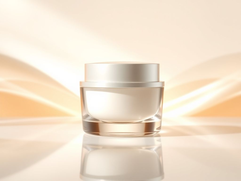 کرم ضد لک و روشن کننده قوی پیلاری: نقد کامل و تجربیات