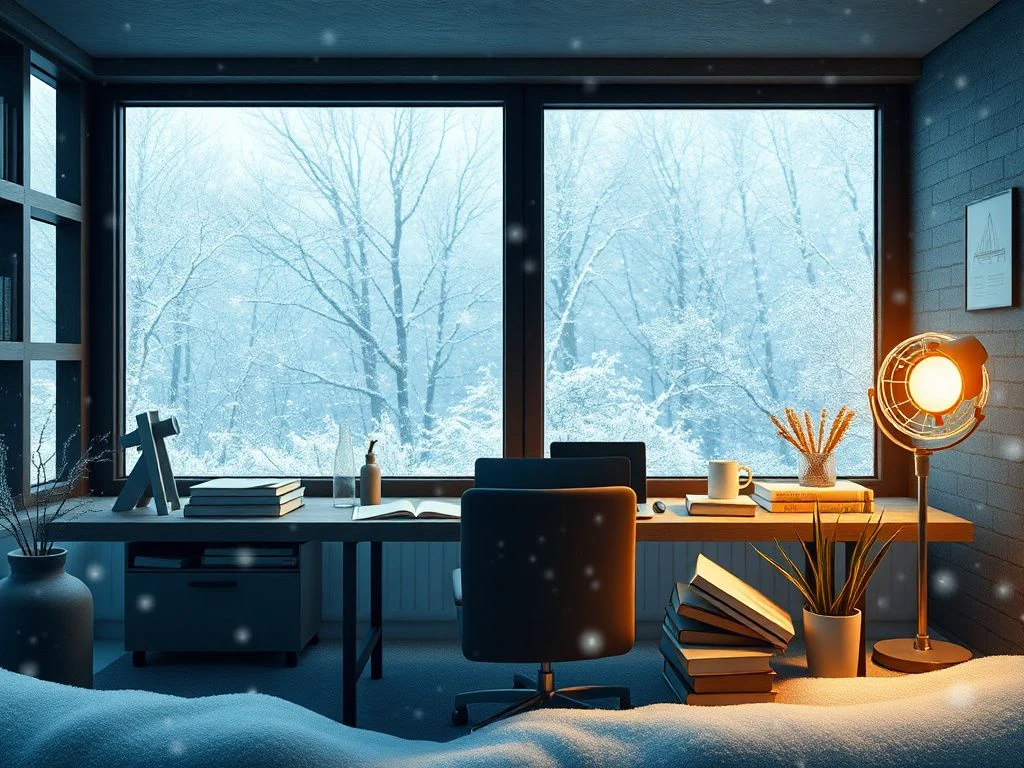 مدت زمان کنکور دی تجربی ۱۴۰۳ | راهنمای جامع