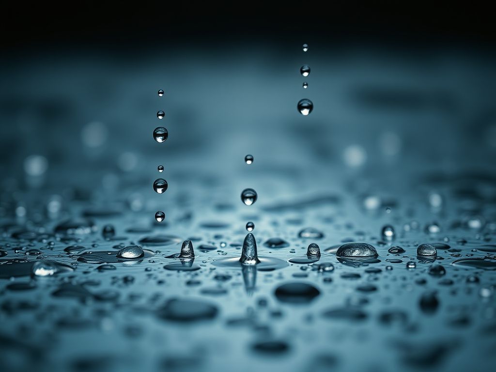 بررسی جامع کتاب تا باران بر تو بوسه زند | لنگستون هیوز