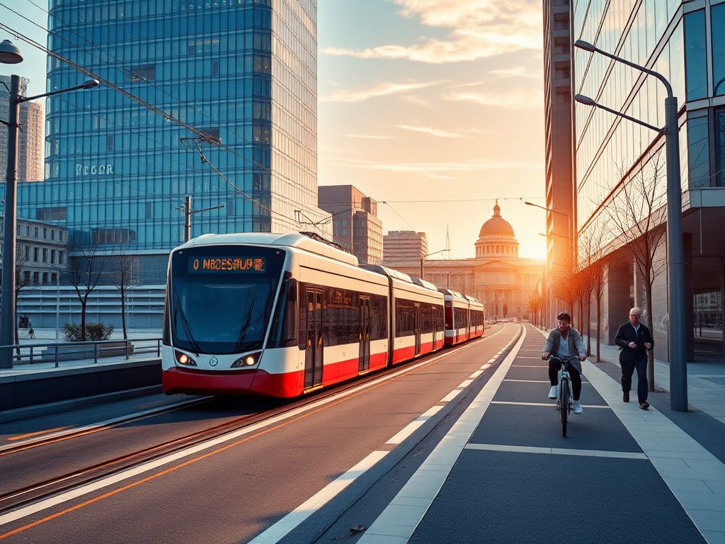 گردشگری هزینه حمل و نقل در گوتنبرگ | راهنمای کامل و به روز 2024