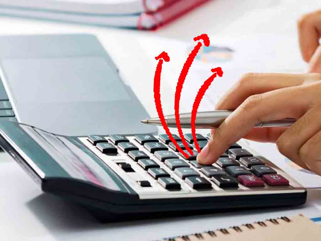 وام ۲۰۰ میلیونی بدون سپرده