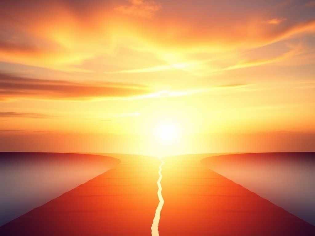 نحوه گرفتن طلاق توافقی: راهنمای کامل و گام به گام