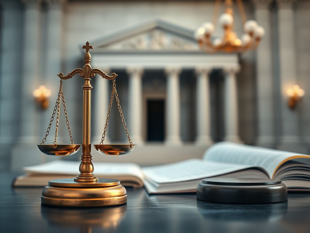 گرفتن حکم عدم تمکین زن - راهنمای کامل مراحل و شرایط قانونی