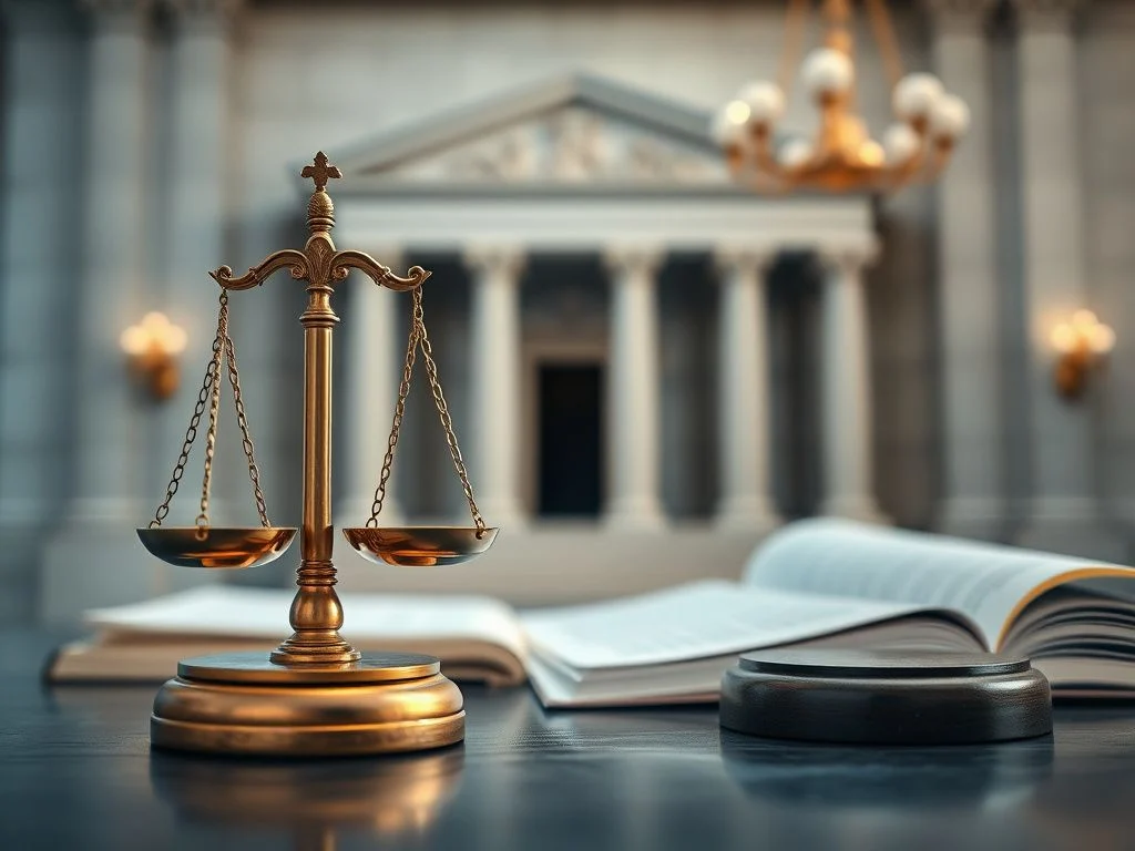 وکیل گرفتن حکم عدم تمکین زن - راهنمای کامل مراحل و شرایط قانونی