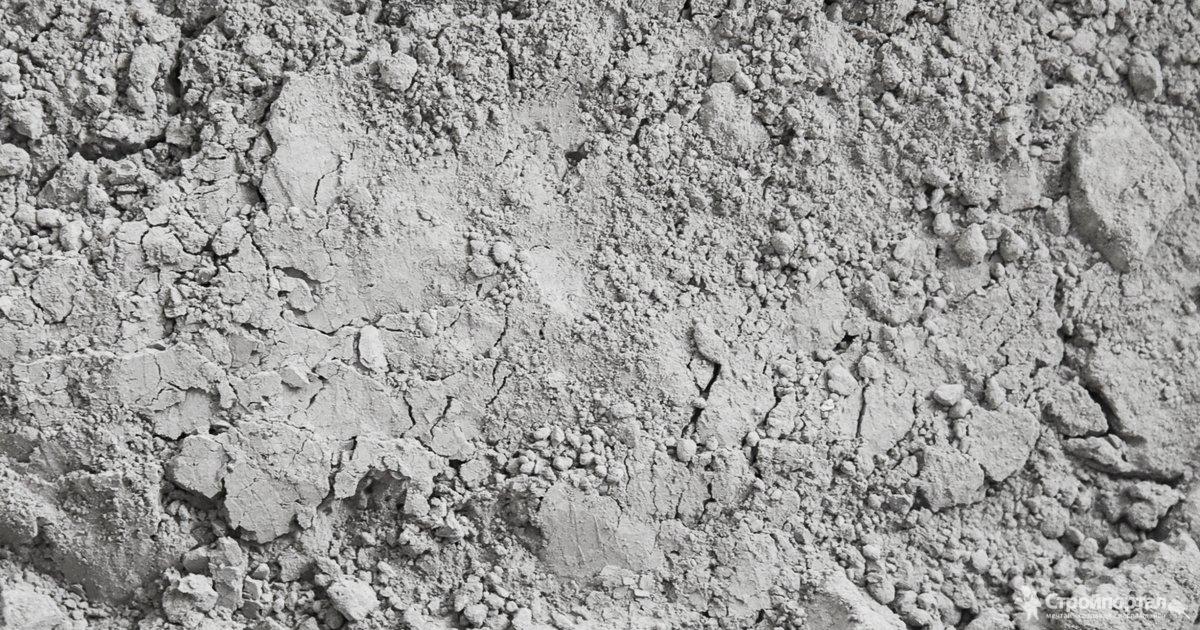 سیمان پرتلند یا تخصصی؛ انتخابی که پروژه شما را متحول می‌کند!