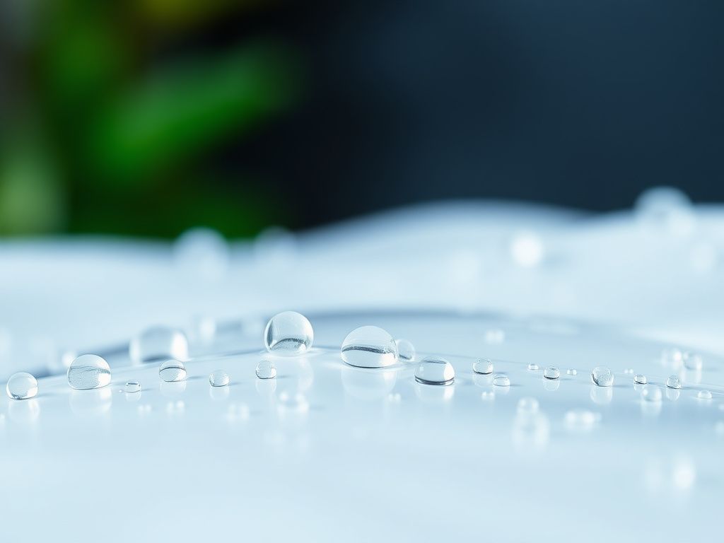 ژل لوبریکانت هپسان | بررسی کامل و راهنمای انتخاب