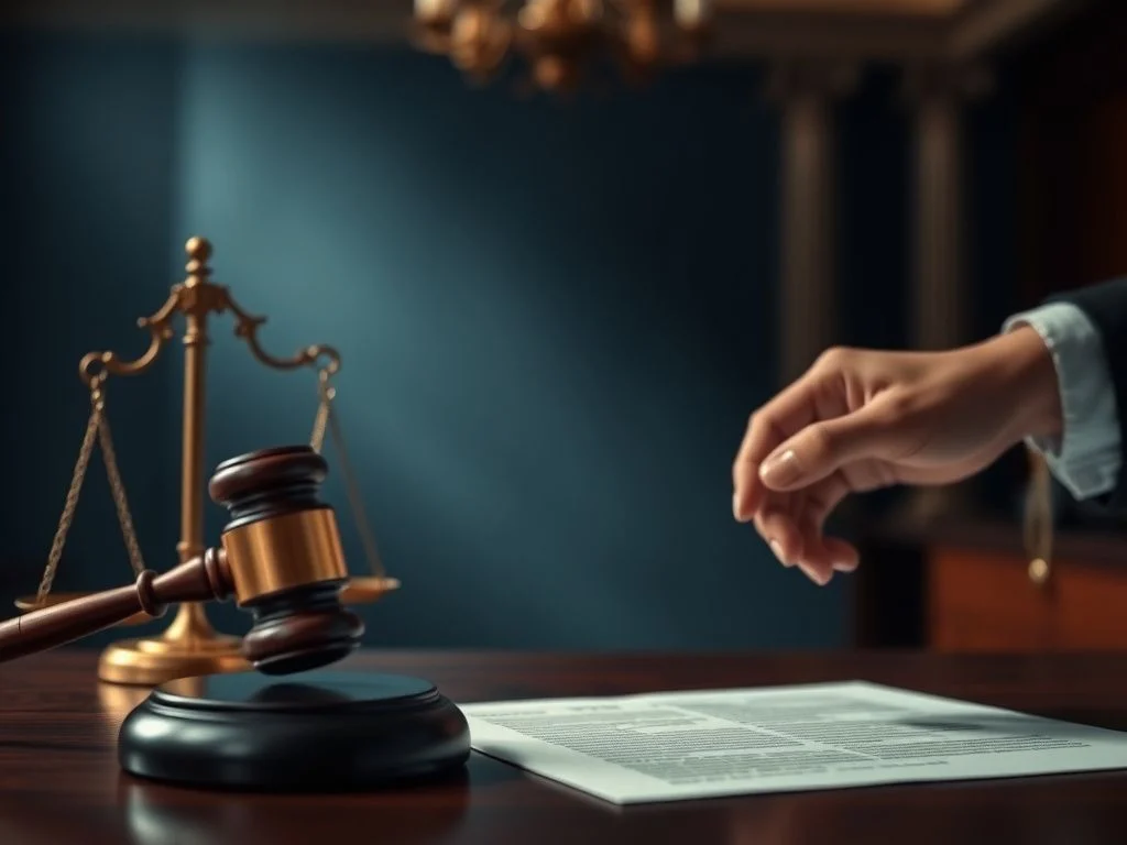 حقوق جعل جرم مطلق است یا مقید؟ پاسخ و بررسی حقوقی جامع