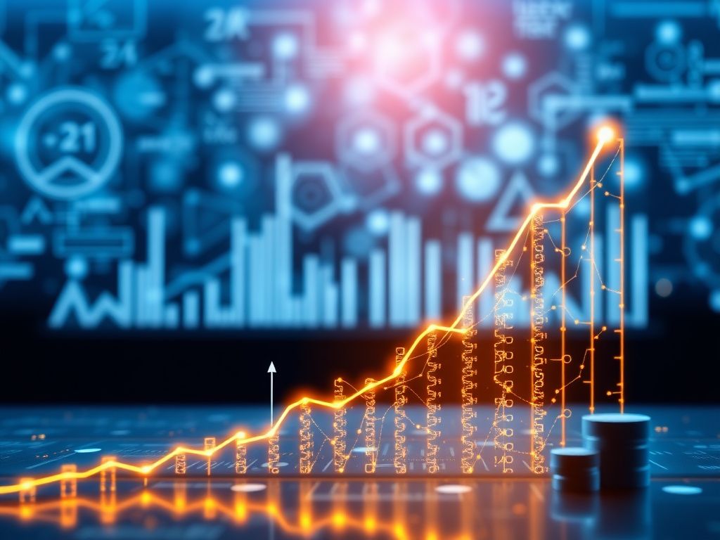 تعداد شرکت کنندگان رشته ریاضی در کنکور | آمار و ارقام دقیق