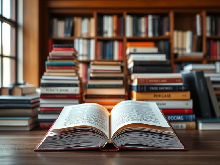 نحوه سفارش کتاب برای معلم | راهنمای جامع و گام به گام