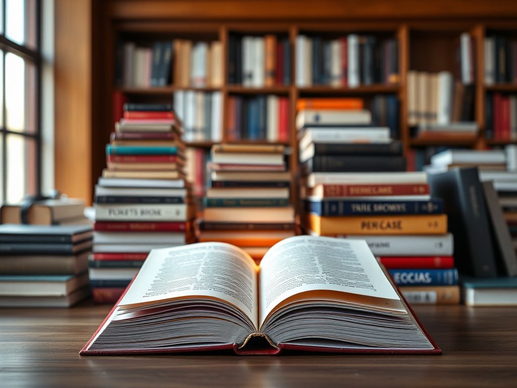 نحوه سفارش کتاب برای معلم | راهنمای جامع و گام به گام