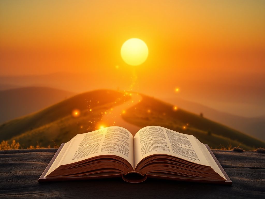 52 ایده طلایی ساموئل اسمایلز | خلاصه کتاب خودیاری و موفقیت