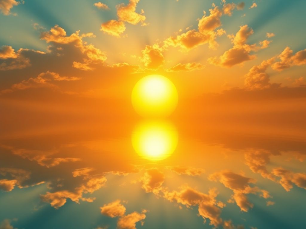 خلاصه کتاب آفتاب در آیینه اثر مسیحا برزگر | تحلیل جامع