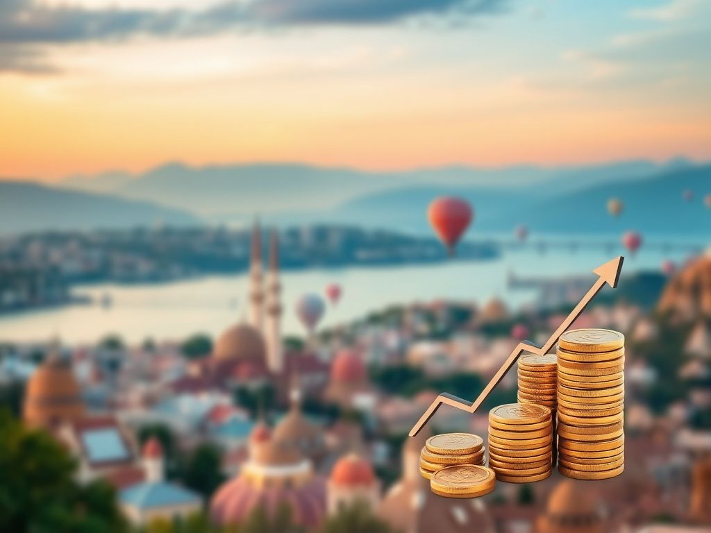 گردشگری چگونه از ترکیه ارزان تماس بگیریم؟ راهنمای جامع برای صرفه جویی