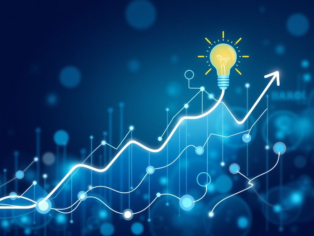 تحلیل و بهبود عملکرد محتوای آموزشی | راهنمای جامع اثربخشی