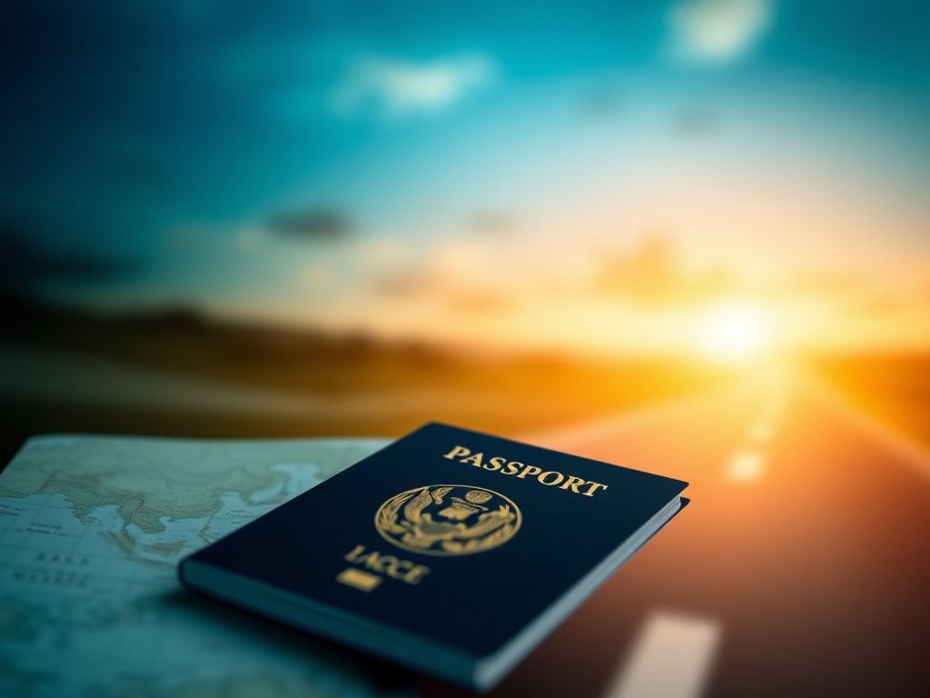 گردشگری هزینه گواهی نامه بین المللی ۱۴۰۲ | راهنمای کامل قیمت