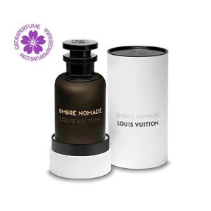 ادکلن | پوست عملکرد نهایی: آیا آمبر نومد ارزش سرمایهگذاری را دارد؟