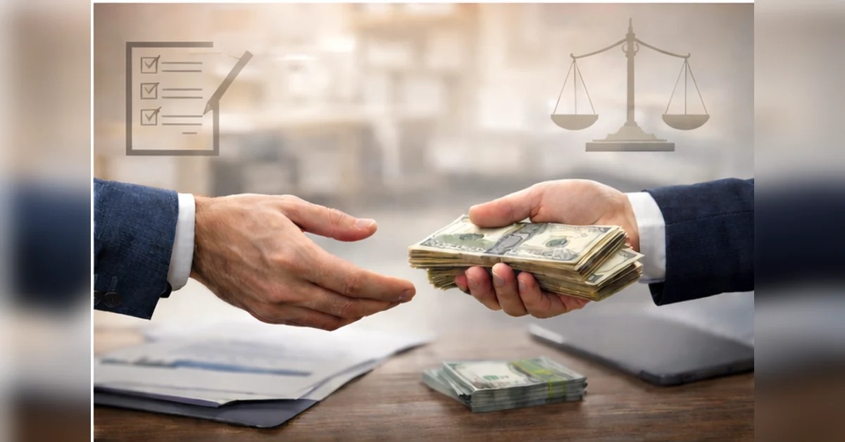 دادخواست | دادگاه وصول مطالبات